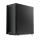 SilentiumPC Armis AR6X TG RGB - 546313 - zdjęcie 14